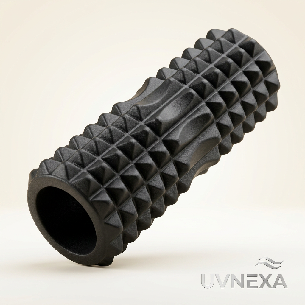 UVNEXA Foam Roller